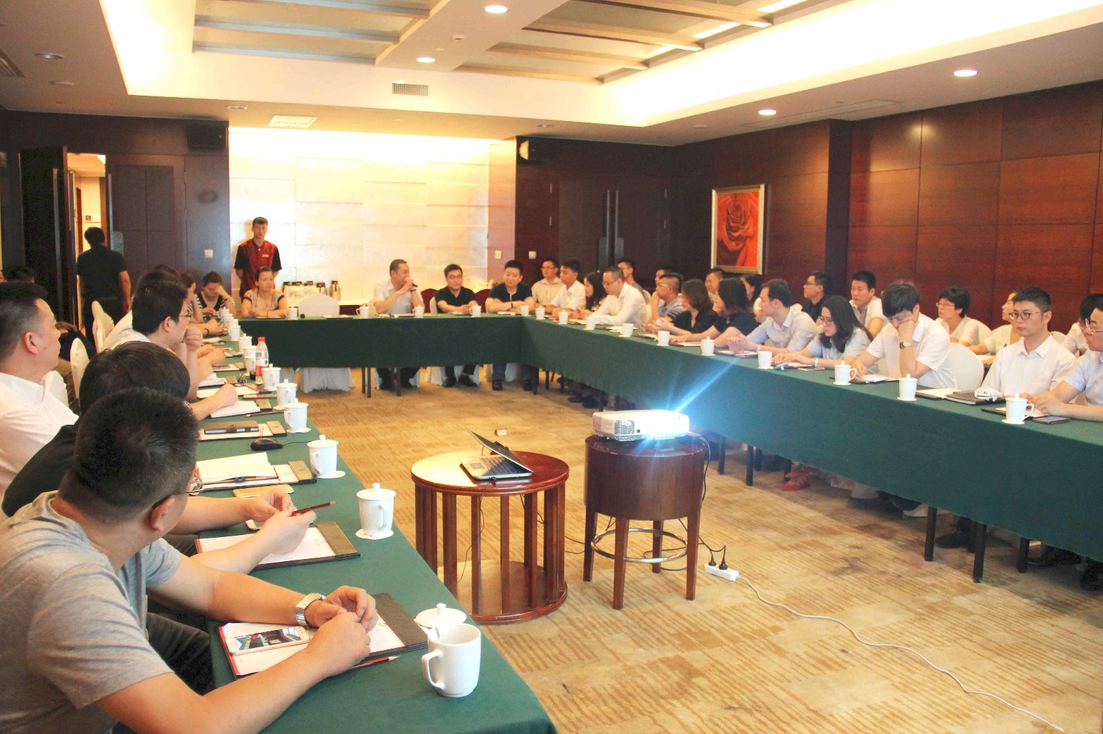營銷會議.jpg